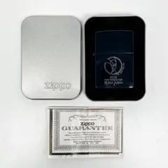 Zippo 映画【ゴーストロード】 NEATBEATS - メルカリ