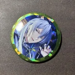 2026年最新】アイナナ 千 缶バッジの人気アイテム - メルカリ