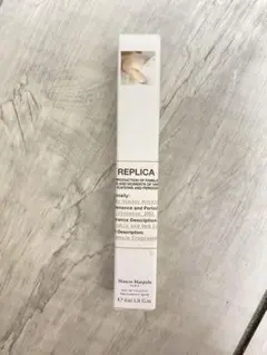 Maison Margiela Replica 香水