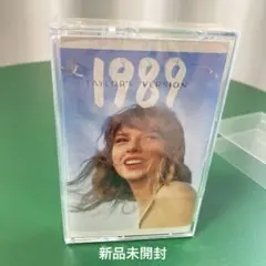 2026年最新】taylor swift 1989の人気アイテム - メルカリ