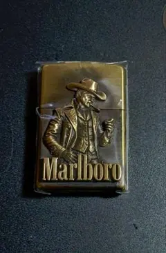 Zippo ライター ロンドンの衛兵 - メルカリ