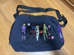 超激レア 当時物 新世紀エヴァンゲリオン 初号機 メッセンジャーバッグ
