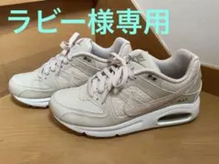 Item thumbnail for item 37763620-ed47-40e0-8b6a-9be837375dc6