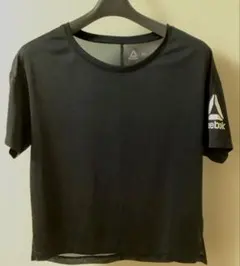 Item thumbnail for item 90be0d01-f1de-4f51-bc0a-f7f9044c97ac