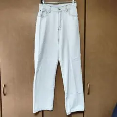 GRL ストレートデニムパンツのサムネイル