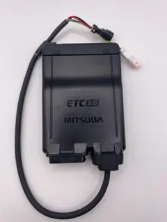 2026年最新】msc-be700の人気アイテム - メルカリ