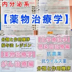 国立大学医歯薬系 ’８５二次試験全解 医歯薬系入試全解シリーズ 3ヵ年版 教学社 国立大学医歯薬系 '85二次試験全解 医歯薬系入試全解シリーズ 3ヵ年