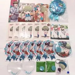 2025年最新】卯木千景の人気アイテム - メルカリ