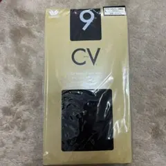 RCN118 ブラウン タイツ Lサイズ