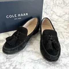 Item thumbnail for item 592c9fa6-b106-4162-aaba-fa8c0aac3519