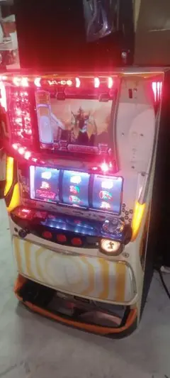 2025年最新】真実の翼 実機の人気アイテム - メルカリ