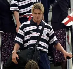 2025年最新】イングランド代表 ポロシャツの人気アイテム - メルカリ