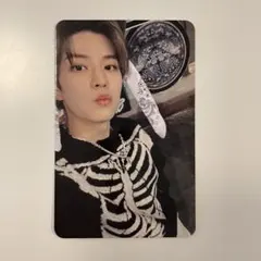 Item thumbnail for item bcfc95d0-a87c-4a42-91d0-ec530feb07ed