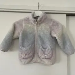 kotora555様 リクエスト 2点 まとめ商品