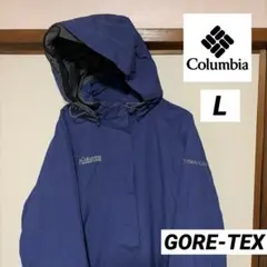 美品】LOTTO UR別注 TWO-TONE ANORAK アーバンリサーチ - メルカリ
