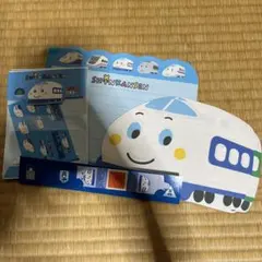 Item thumbnail for item 4ba100a3-55d1-429d-b956-0479ab9b0d07