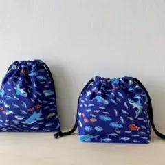 Item thumbnail for item b44f770f-7d82-4fad-b392-211fdabbc650