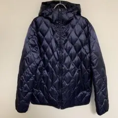 2025年最新】Paul Smith ダウンジャケットの人気アイテム - メルカリ