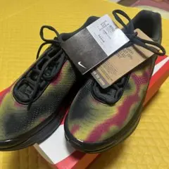 限定品　AIR MAX Dn NRG 新品未使用