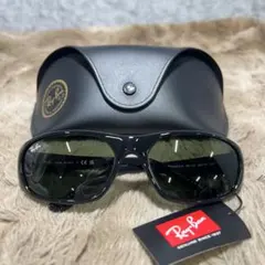 Ray-Ban 廃盤サングラス io着用似 - メルカリ