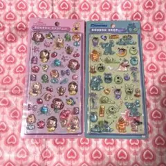 Apple様 リクエスト 2点 まとめ商品