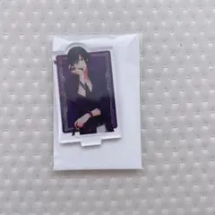 うたプリ ブロッコリーオンラインくじ ミニアクリルスタンド 一ノ瀬トキヤ