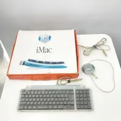 【美品】iMac 2017 21.5 純正ワイヤレスキーボードマウス付 箱有り 2026年最新】imac キーボードの人気アイテム - メルカリ