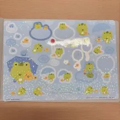 2025年最新】次の日ケロリ シールの人気アイテム - メルカリ