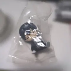 【新品未使用】ハイキュー！ 影山飛雄