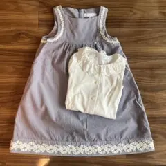 Item thumbnail for item a7569e04-0db5-42a4-82b9-384a4b442fe9