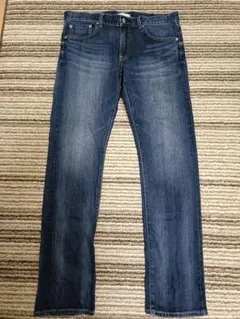 Item thumbnail for item 294a1bbe-9dad-42ca-a108-b0a826463ea2