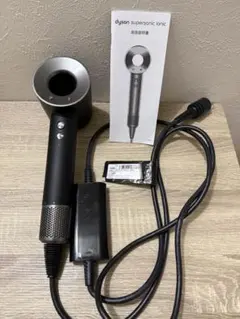 2026年最新】DAISONの人気アイテム - メルカリ