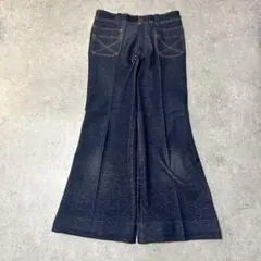 Item thumbnail for item 2f0f5cc3-72d8-4e0f-a8a7-9c33968cfe99