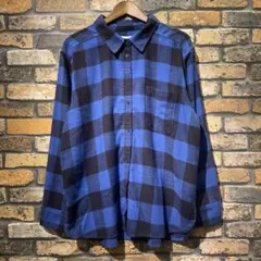 アメリカンイーグル