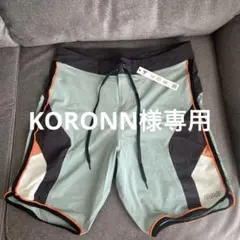 2025年最新】カネキン cor サーフの人気アイテム - メルカリ