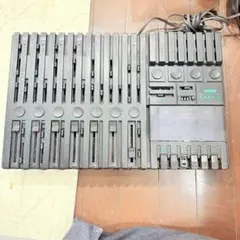 Item thumbnail for item 565fd4cb-8fdf-4e11-b65b-74812d962f5d