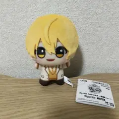 mi yumi様 リクエスト 2点 まとめ商品