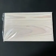 2026年最新】ada ウッドキャビネットの人気アイテム - メルカリ