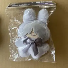 2026年最新】黒執事 ぬいぐるみ アンダーテイカーの人気アイテム