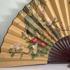 Item thumbnail for item 43e9c818-29cc-4a1e-9bf6-d819418831e3