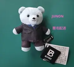 2026年最新】junon くまの人気アイテム - メルカリ