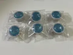 あんスタ スタライ 6th 奏汰 リングライト