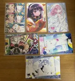 beatmania カードコネクト まとめ売り