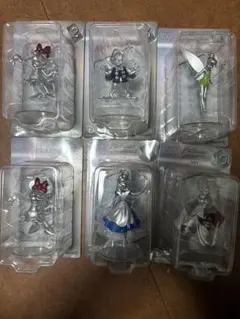 ディズニーグッズ