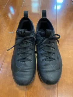 トレシュー 22.5