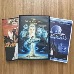 Item thumbnail for item bd79c70f-0f4a-4e21-8a53-92888c2a5747