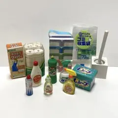 Item thumbnail for item dd3cce3c-fd1d-4aa5-b0cc-cdb3d5bb1c48