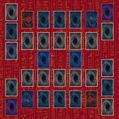 2026年最新】遊戯王プレイマット 堕天使ルシフェルの人気アイテム
