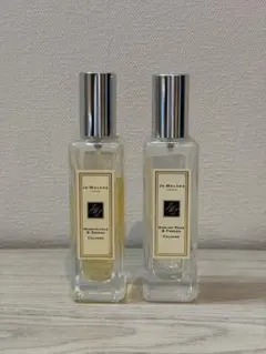 ジョーマローン コロン　30ml 2本セットのサムネイル