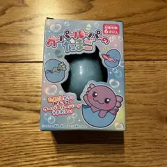 Item thumbnail for item f1c9f8a3-ca1c-4217-8f1e-b7e2bbaf7602